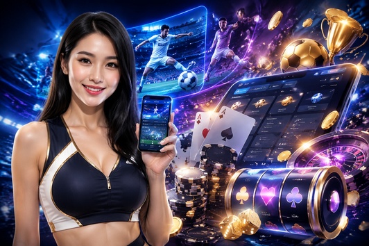 j883