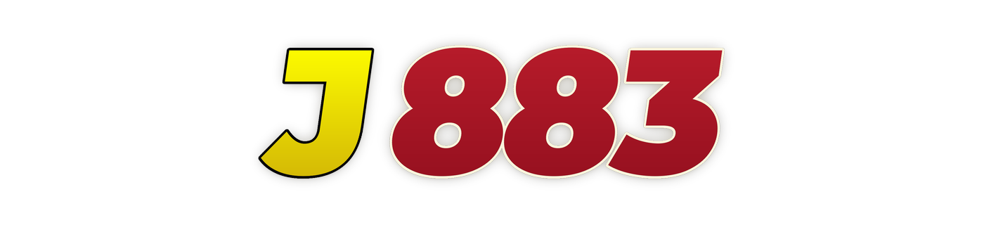 j883